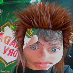 Dburr