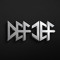 Def Jef