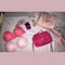 sid🧸💝!