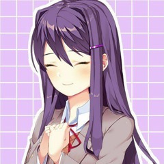 DDLC