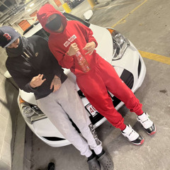 shizzy.617