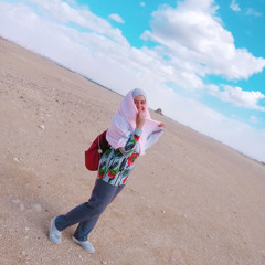 Dr-Hoda