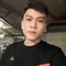 Tống Văn Hải