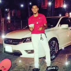 Jorge Colon