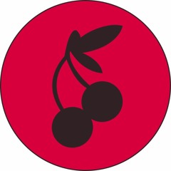 Spiralfruit