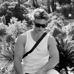 CAIRO MADE IT HEAVEN