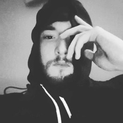 Izxc97
