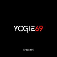 YOGIE69 MIXTAPE
