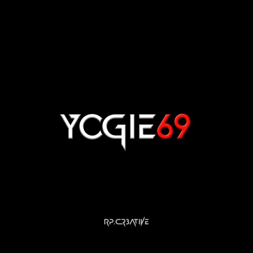 YOGIE69 MIXTAPE’s avatar
