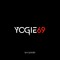 YOGIE69 MIXTAPE