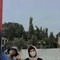 Rifky Rdl