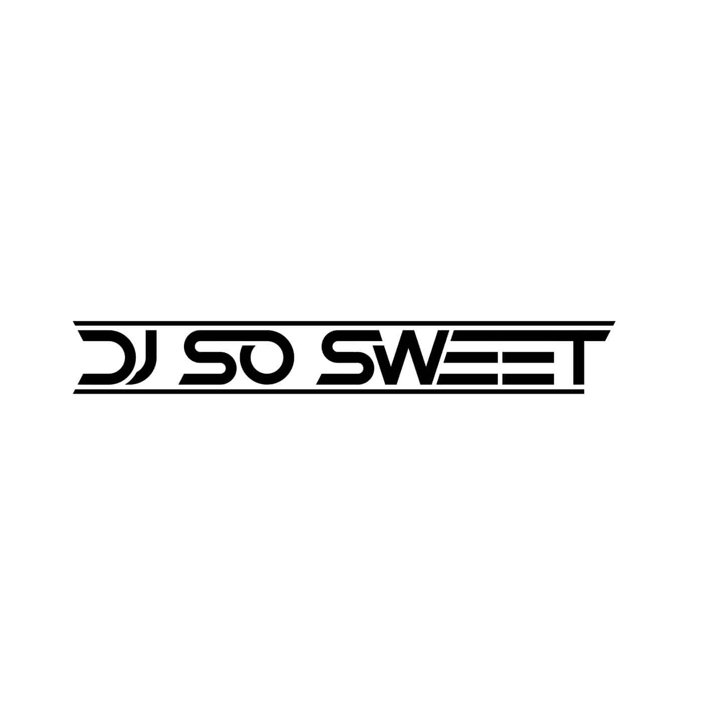 djsoweet djsosweet