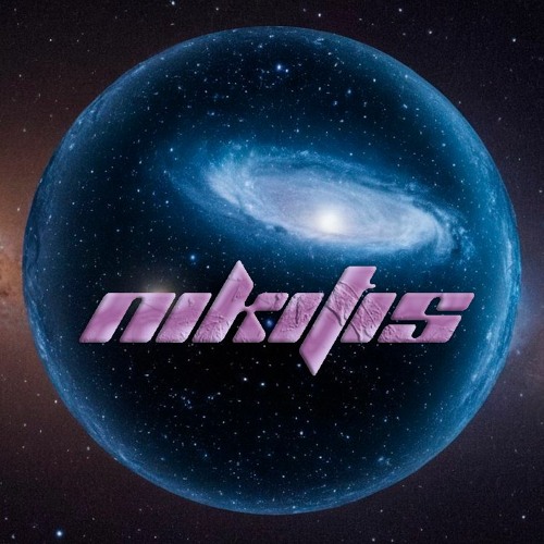 Nikitis’s avatar