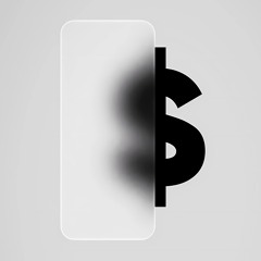 Cheap Exclusive Beats $100+