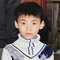 t la thinh