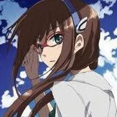 Agatha Sama