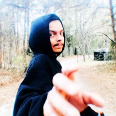 JAY SHANE
