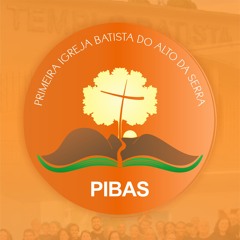 Primeira Igreja Batista do Alto da Serra