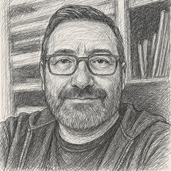 Jazz in Designcalk - 2