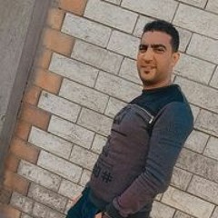 Ahmed Elsiofy