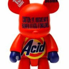 Acid Bear