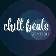Chillbeats Station
