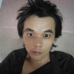 DJlee
