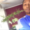 Crespo Sipho Harawa