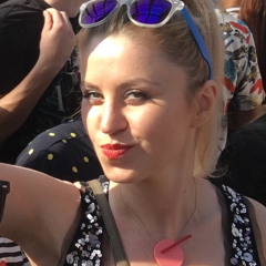 Rita Zsuzsanna Kegyes