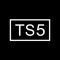 TS5