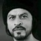 Mohamed Ali