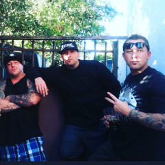 CHECKMATE "STRAIT FADED"