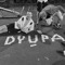Dyupa