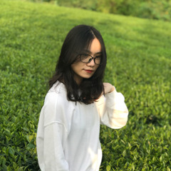 Linh Týt