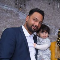 موكشه العليمى ابو رحيم