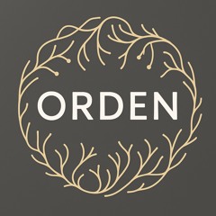 ORDEN | NERLIN NEDRO | T.INDI