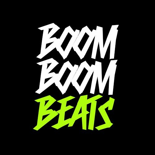 Boom Boom Beats’s avatar
