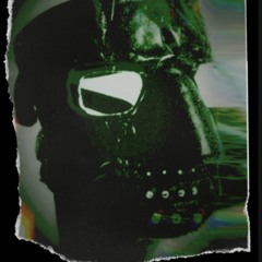 ENIGMA