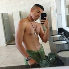 User 888941970
