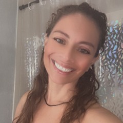 Sara Torres