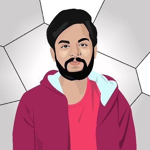 Madhu Sudhan Subedi Tech weekly - Twentyfour Episode