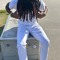 jWayjj
