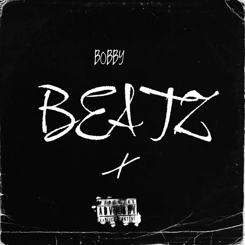 BOBBY BEATZ — artist photo