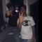 Vante