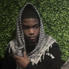 Trey Armani (@armanisfuneral)