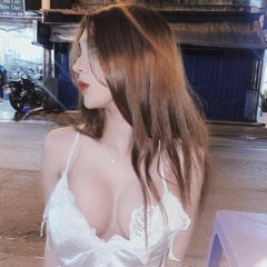 Ngọc  Huyền
