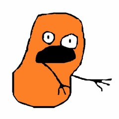 Spud