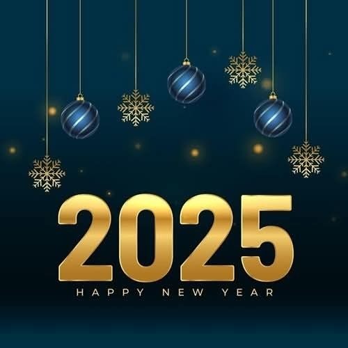 Kisi Se Tum Pyar Karo 2