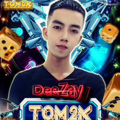 ALADIN VA CAY DEN PIN 3- TOM2K