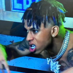 rafiki ubabquey